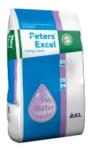 Kertuzlet Peters Excel (CalMag Finisher) Vízoldható műtrágyák 15kg
