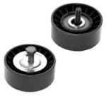 Magneti Marelli feszítőgörgő, hosszbordás szíj MAGNETI MARELLI 331316170325 (331316170325)