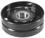 Magneti Marelli feszítőgörgő, hosszbordás szíj MAGNETI MARELLI 331316170180 (331316170180)