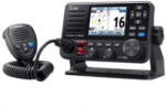 Icom Statie radio Icom IC-M510 EVO Statii radio