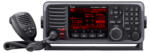 Icom Statie radio Icom IC-M804 Statii radio