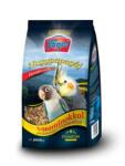  Vogel Nagypapagáj - Prémium teljes értékű mageleség nagytestű papagájoknak (1 kg)