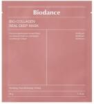 Biodance Bio Collagen-Real Deep Maszk
