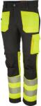 BENNON EREBOS Hi-VIS CLASS 1 JÓLLÁTHATÓSÁGI NADRÁG