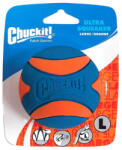 Chuckit! Chuckit! Ultra Squeaker Ball L 7cm (111432)