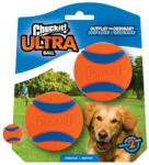Chuckit! Chuckit! Ultra Ball gumilabda M 2db (110732)