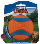 Chuckit! Chuckit! Ultra Ball gumilabda XL 9cm (106437)