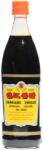 Jumbo Brand Chinkiang Fekete Rizsecet, 550ml (Heng Shun) (6902007505264  03/06/2026 (48db)  01/08/2026 (48db))
