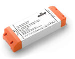 Snappy SP300-24VLT, TRIAC DIMM LED tápegység, 300W / 24V