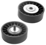 Magneti Marelli Szíjtárcsa/vezetőgörgő, ékszíj MAGNETI MARELLI 331316170363 (331316170363)