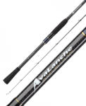 Zetrix Avalanche 792MLM (2, 36m 5-24g) Medium Light/Light