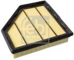 Febi Bilstein Filtru aer FEBI BILSTEIN 106089 (106089) - fixbox