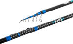 Delphin XENOX 7m 30g bolognai bot (101000555)