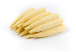  Baby Corn Caserola 250g