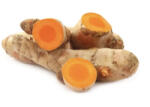  Radacina De Turmeric Proaspata 500g