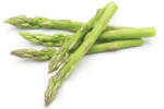  Asparagus Proaspat 200g Import Thailanda