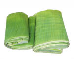  Frunze De Banana Pliata 500g Import Thailanda