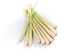  Lemon Grass 150g