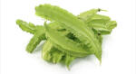  Winged Beans 500g Import Thailanda