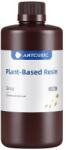 Anycubic Plant-Based Resin - Szürke, 1kg