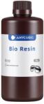 Anycubic Bio Bőrbarát Resin - Szürke, 1kg