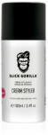 Slick Gorilla Cream Styler 100ml (slick-creamsty)