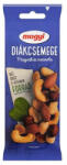 Mogyi Diákcsemege, 70 g, MOGYI (KHE353) - onlinepapirbolt