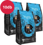 Dolce Vita Koffeinmentes kávé Dolce Gusto kompatibilis kávékapszulában 10x8db (80 kapszula) Dolce Vita