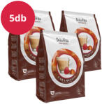 Dolce Vita Karamellás Cappuccino Dolce Gusto kompatibilis kapszula 5x16db (80 kapszula) Dolce Vita