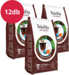 Dolce Vita Ír krémlikőrös Cappuccino Nespresso kompatibilis kapszulában 12x10db (120 db) Dolce Vita