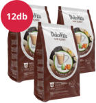 Dolce Vita Vaníliás Cappuccino Nespresso kompatibilis kapszula 12x10db (120 db) Dolce Vita