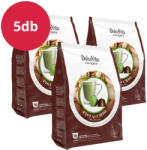 Dolce Vita Pisztáciás Cappuccino Dolce Gusto kompatibilis kapszulában 5x16db (80 kapszula) Dolce Vita