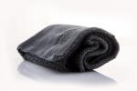 Work Stuff GENTLEMAN Basic Grey 350gsm Szegélymentes mikroszálas kendő