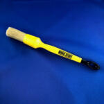 Work Stuff Detailing Brush Classic 24 Mm - Ecset No. 12