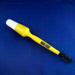 Work Stuff Detailing Brush ALBINO 30mm Ecset - No. 16