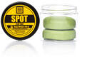 Work Stuff Spot Clay Bar 200g - Gyurma