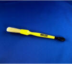 Work Stuff Detailing Brush Classic 16 Mm -Ecset No. 8