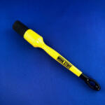 Work Stuff Detailing Ecset Fekete 24mm No. 12