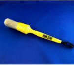 Work Stuff Detailing Brush Classic 30 Mm - Ecset No. 16