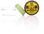 Work Stuff Spot Clay Bar 100g - Gyurma