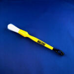 Work Stuff Detailing Brush ALBINO 16mm Ecset - No. 8