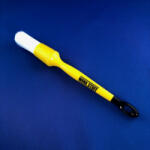 Work Stuff Detailing Brush ALBINO 24mm Ecset - No. 12