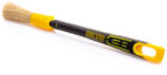 Work Stuff Detailing Brush Rubber Classic 16 MM Ecset - No. 8