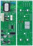  Elektronika vákuum csomagoló géphez JUMBO