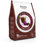 Dolce Vita 16 db kapszula Dolce Vita Mokaccino Dolce Gusto kompatibilis