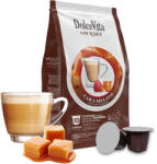  10 darab kapszula Dolce Vita Caramelito Nespresso kompatibilis