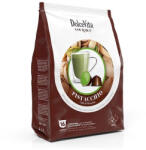  16 darab kapszula Dolce Vita Pisztácia Dolce Gusto kompatibilis