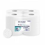 Lucart Aquastream 150 wc papír 12 tekercs/zsugor