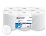  Lucart Strong 140 A tekercses kéztörlő 6 tekercs/zsugor