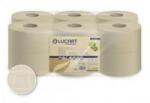 Lucart EcoNatural 19J Jumbo wc papír 12 tekercs/zsugor